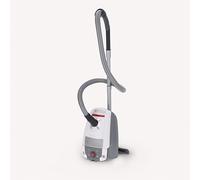 Severin bc 7047 aspiradora 4 l secar 850 w bolsa para el polvo