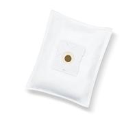 Bolsas para Aspirador BC7044 / BC7045 - SEVERIN