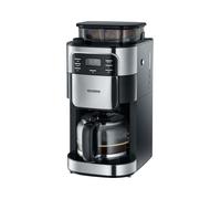 SEVERIN Cafetera de filtro KA 9210