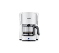 SEVERIN Cafetera de filtro Type KA 4816