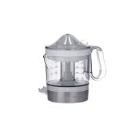 SEVERIN CP 3535 Zitruspresse elektrisch NUEVO