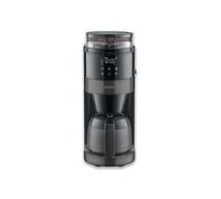 Severin ka4831 semi-automática cafetera de filtro