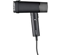 Severin Plancha de vapor plegable DG 3282