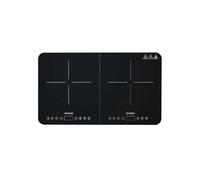 SEVERIN DK 1027 Placa de inducción