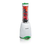 Severin Emulsionatore 3735