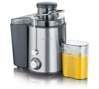 Severin ES 3566 Licuadora Profesional Silenciosa 400W Acero Inoxidable