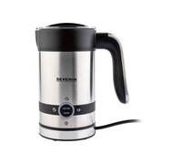 Severin Espumador de leche 450 W
