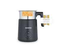 SEVERIN Espumador de leche de inducción Spuma Lite SM 3579