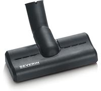 Severin Floorcare PB 7210 Boquilla de tapicería XXL para aspiradora