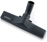 Severin Floorcare PB 7217 Boquilla de parqué XL para aspiradora