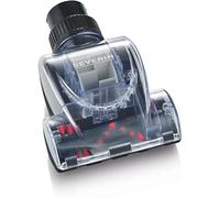 Severin Floorcare TB 7215 Cepillo Turbo Mini para aspiradora
