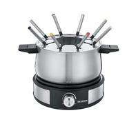 Severin Fondue
