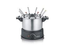 Fondue SEVERIN FO2470 (1500 W)