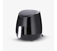 Severin Freidora De Aire 5L XXL Cód 2445 2000W Temporizador