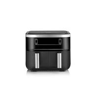 Freidora sin grasa Severin FR 2453