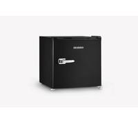 Severin GB8880 Retrò e clase de eficiencia energética: