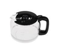 Severin GK5410 - Jarra de cristal (1,4 l, KA 4810)