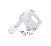 SEVERIN HM 3820 Handmixer NUEVO
