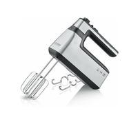 Severin HM 3843 3843000