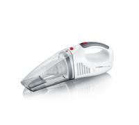 SEVERIN HV 7144 Akku-Staubsauger NUEVO