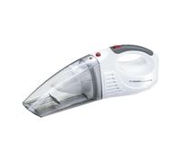 Mini Aspirador HV7144 Wet & Dry 7.4V - SEVERIN