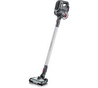 Aspirador escoba - SEVERIN S´SPECIAL action Li 30, 50 W, 30 min, Azul
