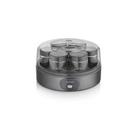 Severin JG 3510 - Yogurtera griega