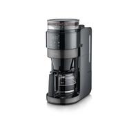 Severin ka4830 semi-automática cafetera de filtro