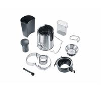 Severin Licuadora 400 W