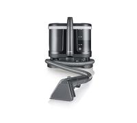 Severin Limpiador de tapicerías S-Power SC 7188
