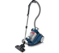 Severin MY 7119 Aspiradora de Trineo sin Bolsa S´Special Carpet & Carpets Nonstop