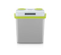 Refrigerador Eléctrico SEVERIN TKB2925