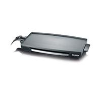 Parrilla XXL KG2397 2200W - SEVERIN