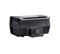 Severin Parrilla eléctrica 3000 W