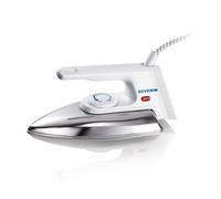 Severin BA 3211 Plancha Seca 1200W Blanco