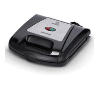 Severin SA 2968 Sandwichera Multifunción 1000W
