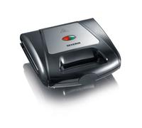 Sandwichera SEVERIN SA2968 (1000 W)