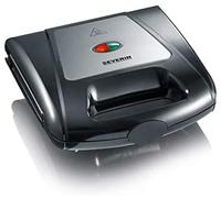 Sandwichera SEVERIN SA2968 (1000 W)