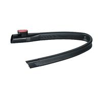 Severin, SB 7269 SEPURO Boquilla Flexible para Juntas