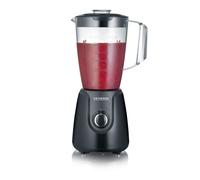 SEVERIN SM 3707 Standmixer NUEVO