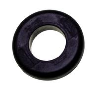 Severin Uso para calentar 542048 para espumador de leche SM9495