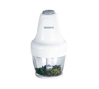 SEVERIN UZ 3861 Picadora Universal con Recipiente, 260 W aprox., Recipiente 250 ml aprox.