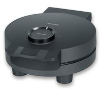 Severin wa 2116 1 barquillo(s) 1000 w negro