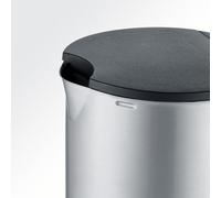 Jarra Eléctrica WK3409 1.7L - SEVERIN