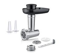 Severin Accesorio picador de carne ZB 5591