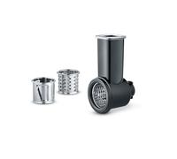 SEVERIN ZB 5592 Accesorio multi triturador