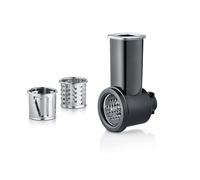 SEVERIN ZB 5592 Hobelaufsatz fur Kuchenmaschine NUEVO