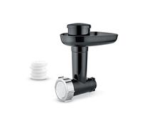 SEVERIN ZB 5594 - Accesorio para pasta