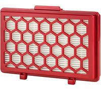 SEVERIN ZB 7223 Hepa 14 Filtro + Filtro Motor BC 7049 Antracita/Rojo