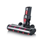 Severin, ZB 7265 SEPURO Boquilla para suelos duros para aspiradores HV 7184 / HV 7185 / HV 7186 / HV 7187